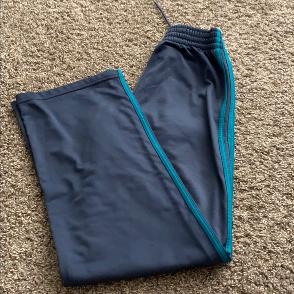 Adidas Sweats